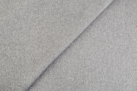 Ecksofa Rubi
