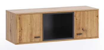 Hängeschrank Randy WISZ2D 105 cm