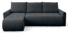 Ecksofa Rubi