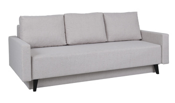 Sofa Scandi Gloss