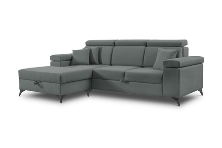 Ecksofa Rubi