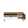 TV-Lowboard Aster 120 cm