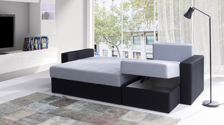 Ecksofa Montreal