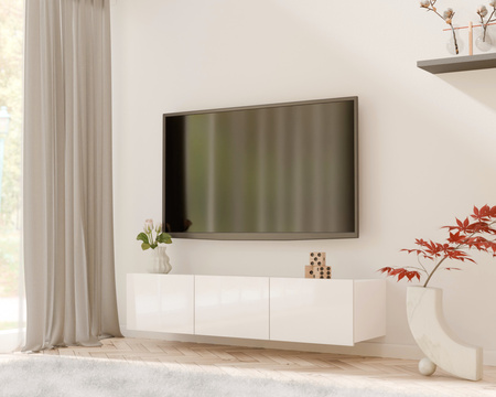TV-Schrank Montreal 150