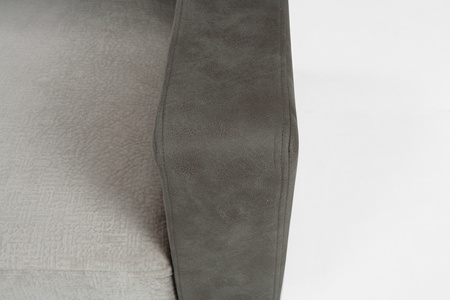 Ecksofa Panama Select
