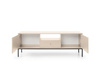 TV-Schrank Bari RTV154 in Beige