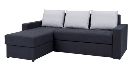 Ecksofa Domino