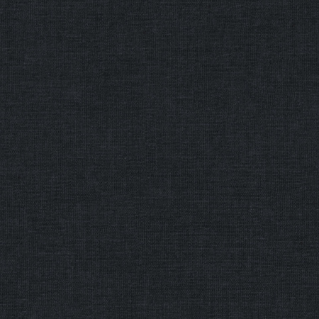 Ecksofa Primo L-Form mit Schlaffunktion