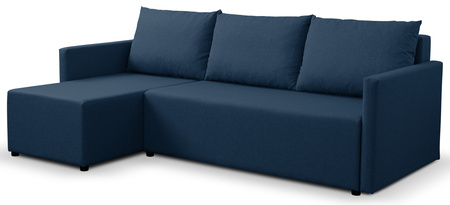 Ecksofa Solid
