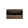 TV-Schrank Martin 90cm mit Schublade