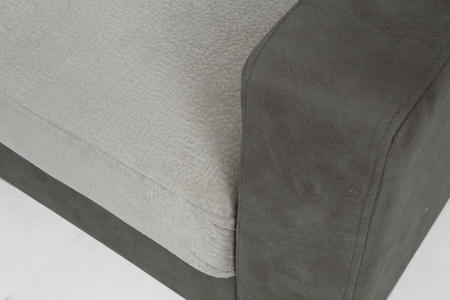 Ecksofa Panama Select
