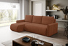Ecksofa Rubi