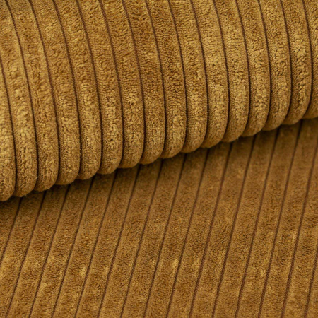 Ecksofa Palermo mit Schlaffunktion und Bettkasten