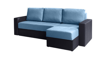 Ecksofa Montreal