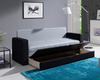 Sofa Montreal