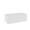 TV-Schrank Montreal 100