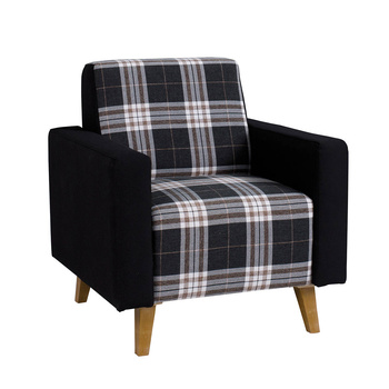 Polstersessel Aster