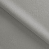 Ecksofa Palermo mit Schlaffunktion und Bettkasten