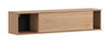 Hängeschrank Dallas 135 cm