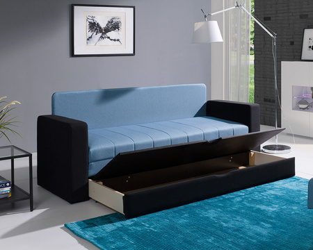 Sofa Montreal