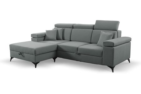 Ecksofa Rubi