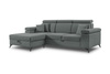 Ecksofa Rubi