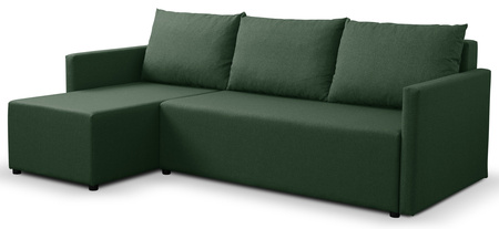Ecksofa Solid