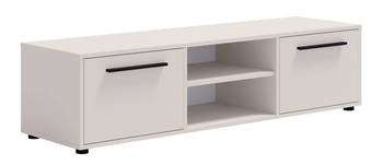 TV-Schrank Modena 150 cm Farbe: Cashmere