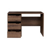 Schreibtisch Martin 120 x 60 cm
