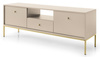 TV-Schrank Bari RTV154 in Beige
