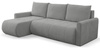 Ecksofa Primo L-Form mit Schlaffunktion