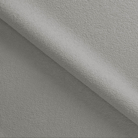 Ecksofa Palermo mit Schlaffunktion und Bettkasten