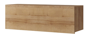 Hängeschrank Montreal horizontal