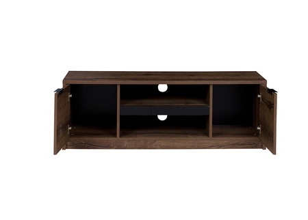 TV-Lowboard Martin 2D 135 cm