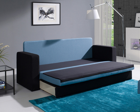 Sofa Montreal