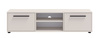 TV-Schrank Modena 150 cm Farbe: Cashmere