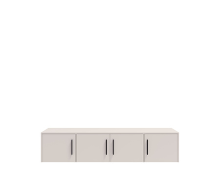 Aufsatz für den Schrank Modena SZ4D2SZ