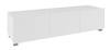 TV-Schrank Montreal 150