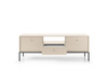 TV-Schrank Bari RTV154 in Beige