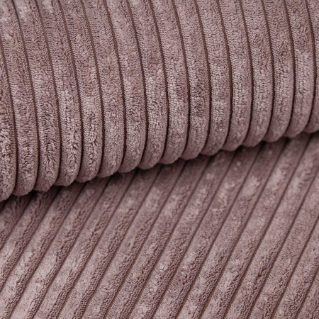 Ecksofa Palermo mit Schlaffunktion und Bettkasten