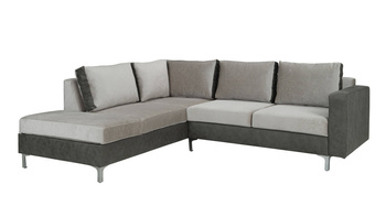 Ecksofa Panama Select
