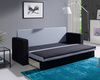 Sofa Montreal