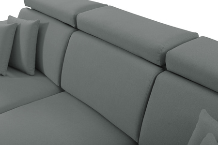 Ecksofa Rubi
