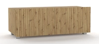 Artisan Eiche