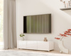 TV-Schrank Montreal 150