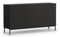 Schwarz
