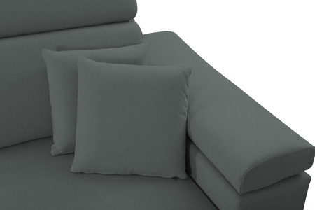 Ecksofa Rubi