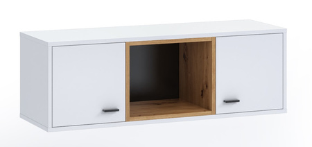 Hängeschrank Randy WISZ2D 105 cm