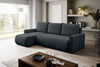 Ecksofa Rubi