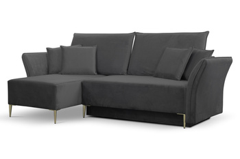 Ecksofa Feliks
